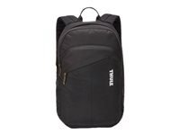 THULE TCAM7116 BLACK Indago Seljakott 23L