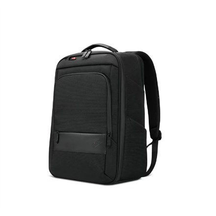 Lenovo Notebooktasche 16