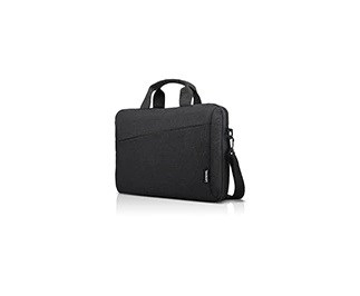 Lenovo Notebooktasche 15.6