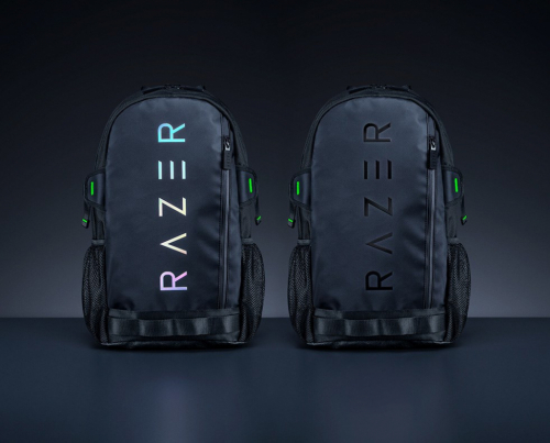 Razer Rogue 33.8 cm (13.3