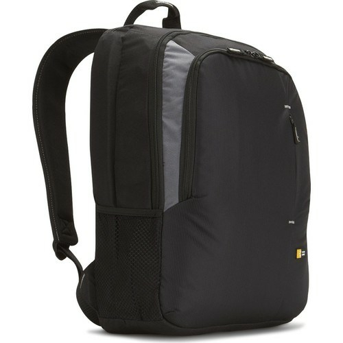 Case Logic VNB-217 Black 43.2 cm (17