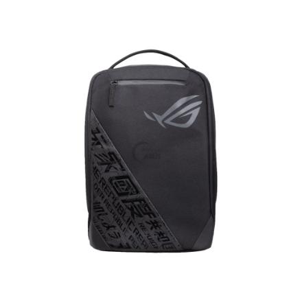 Asus BP1501G | Seljakott | Black | 17 