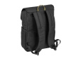 Natec LAPTOP Seljakott NATEC NIALA HUNTER GREEN 15.6