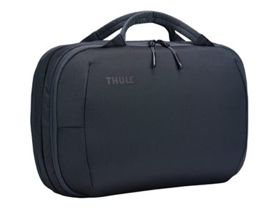 Thule | TSBB401 Subterra 2 | Hybrid Travel Bag, 15L | Fits up to size 16 