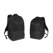 DICOTA Backpack Eco CORE 13-14 .1''