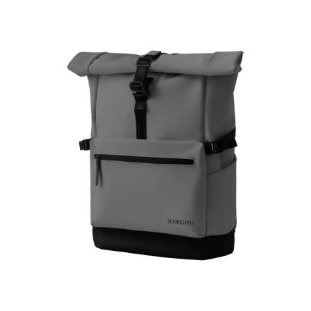 Xiaomi Roll Top Casual Backpack | Xiaomi BHR9055GL