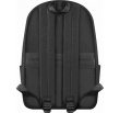 Defender Backpack CITY 15,6 BLAC K