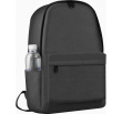 Defender Backpack CITY 15,6 BLAC K