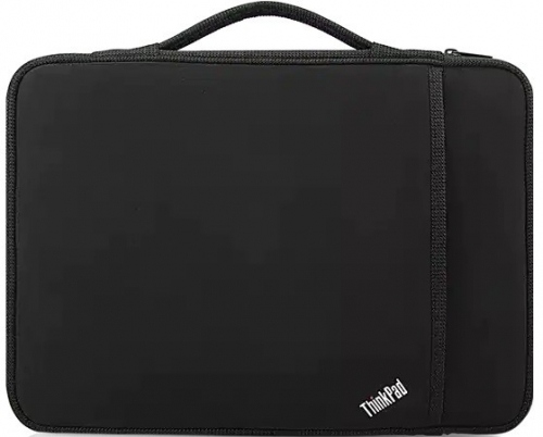 Lenovo Notebook sleeve ThinkPad 14 inches 4X40N18009