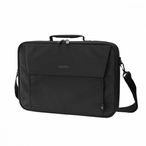 DICOTA Dicota Eco Multi BASE 14-15.6'' BLACK