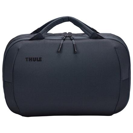 Thule | TSBB401 Subterra 2 | Hybrid Travel Bag, 15L | Fits up to size 16 