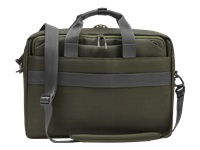 HP 15.6inch Modular laptop bag