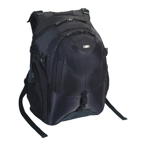 Dell Backpack        Targus Campus     16    460-BBJP