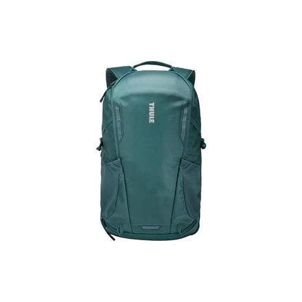 Thule | TEBP-4416 | EnRoute Backpack | Fits up to size 15.6 