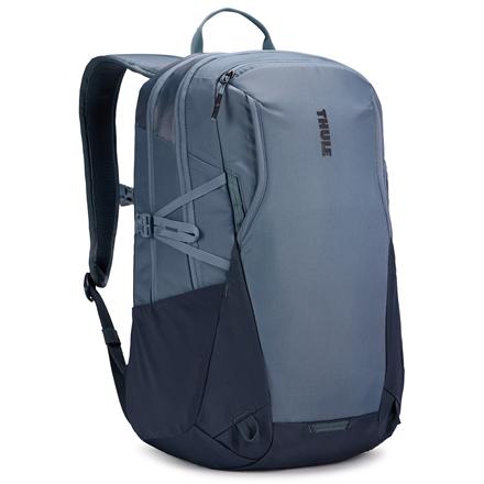 Thule | EnRoute | Backpack 23L | Fits up to size 15.6 