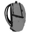 Targus | Terra EcoSmart | Seljakott | Grey | 16 
