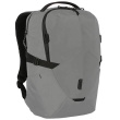 Targus | Terra EcoSmart | Seljakott | Grey | 16 