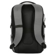 Targus | Terra EcoSmart | Seljakott | Grey | 16 
