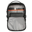 Targus | Terra EcoSmart | Seljakott | Grey | 16 