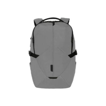 Targus | Terra EcoSmart | Seljakott | Grey | 16 