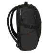 Targus | Terra EcoSmart | Seljakott | Black | 16 