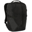 Targus | Terra EcoSmart | Seljakott | Black | 16 