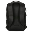 Targus | Terra EcoSmart | Seljakott | Black | 16 
