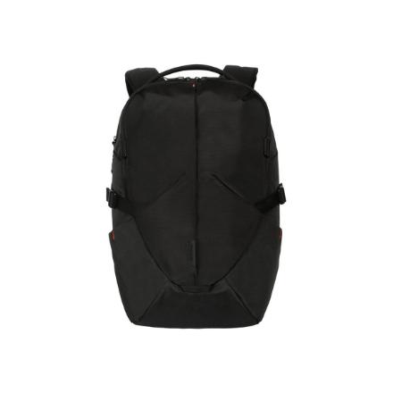 Targus | Terra EcoSmart | Seljakott | Black | 16 