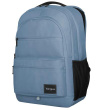 Targus Octave III | Fits up to size 15.6 
