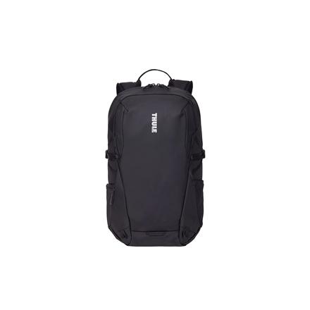 Thule | TEBP-4116, 3204838 | EnRoute Backpack | Fits up to size 15.6 