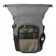 Hama Laptop Backpack Hama Terra 15.6 grey