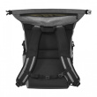 Hama Laptop Backpack Hama Terra 15.6 grey