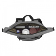 Hama Laptop Backpack Hama Terra 15.6 grey
