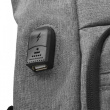 Hama Laptop Backpack Hama Terra 15.6 grey