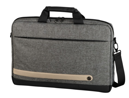 Hama laptop bag 13.3 grey