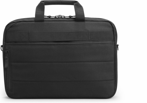 HP Professional 14.1-inch laptop bag 14.1