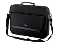 IBOX NOTEBOOK BAG NB10 15.6inch