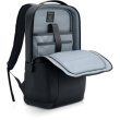 Dell | EcoLoop Pro Slim Seljakott | Fits up to size 15.6 