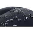 Dell | EcoLoop Pro Slim Seljakott | Fits up to size 15.6 