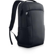 Dell | EcoLoop Pro Slim Seljakott | Fits up to size 15.6 
