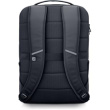 Dell | EcoLoop Pro Slim Seljakott | Fits up to size 15.6 