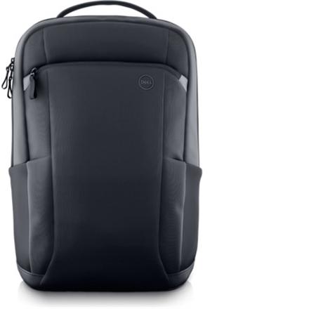 Dell | EcoLoop Pro Slim Backpack | Fits up to size 15.6 