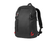 Natec LAPTOP Backpack PALLAD 420 15.6 '' 18L