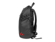 Natec LAPTOP Backpack PALLAD 420 15.6 '' 18L