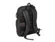 Natec LAPTOP Backpack PALLAD 420 15.6 '' 18L