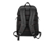 Natec LAPTOP Backpack PALLAD 420 15.6 '' 18L