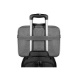 PORT DESIGNS | Yosemite Eco TL 15.6 | Laptop Case | Grey | Shoulder strap 400701