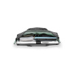 PORT DESIGNS | Yosemite Eco TL 15.6 | Laptop Case | Grey | Shoulder strap 400701