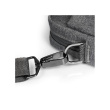PORT DESIGNS | Yosemite Eco TL 15.6 | Laptop Case | Grey | Shoulder strap 400701
