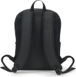 DICOTA ECO Seljakott BASE 13-14.1
